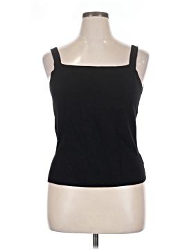 Dana Buchman Tank Top