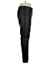 Ann Taylor LOFT Black Active Pants Size XL (tall) - photo 4