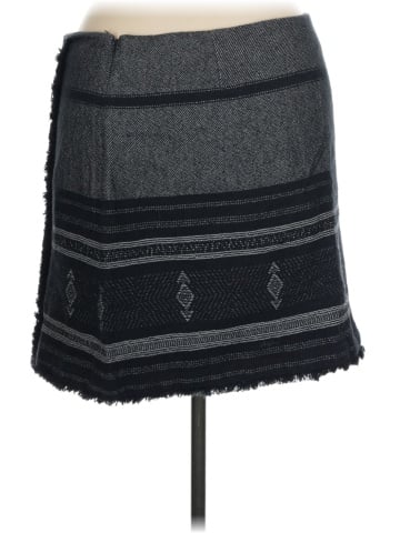 Ann Taylor LOFT Casual Skirt (view 2)