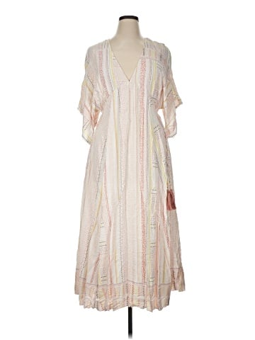 Lulus Casual Dress (view 1)