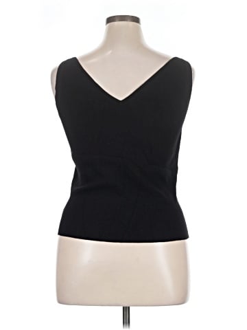Dana Buchman Tank Top (view 2)