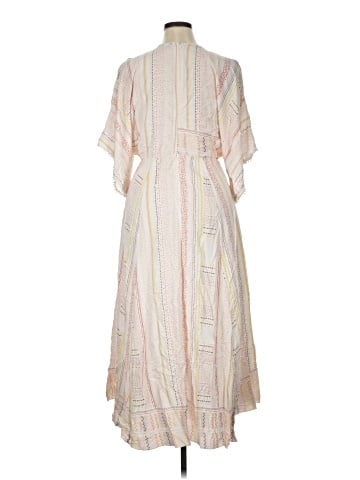 Lulus Casual Dress (view 2)