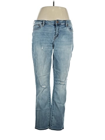 J.Crew Factory Store Jeans (view 1)