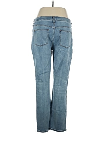 J.Crew Factory Store Jeans (view 2)
