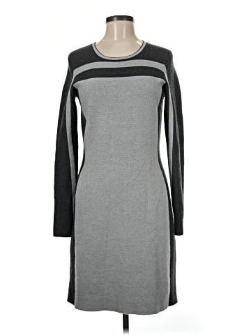 Athleta Casual Dress (view 1)