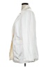 Skies Are Blue Ivory Blazer Size 1X - photo 5