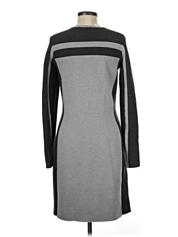 Athleta Casual Dress (view 2)