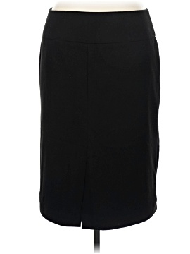 Worthington Formal Skirt