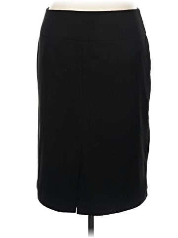 Worthington Formal Skirt (view 1)