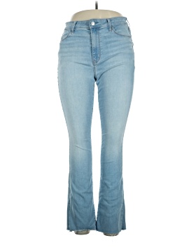 American Eagle Outfitters Jeans