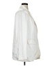 Skies Are Blue Ivory Blazer Size 1X - photo 4