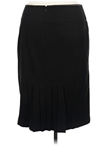 Worthington Formal Skirt (view 2)
