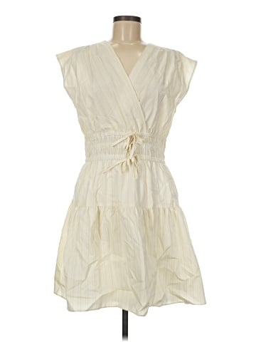 MELLODAY Casual Dress (view 1)