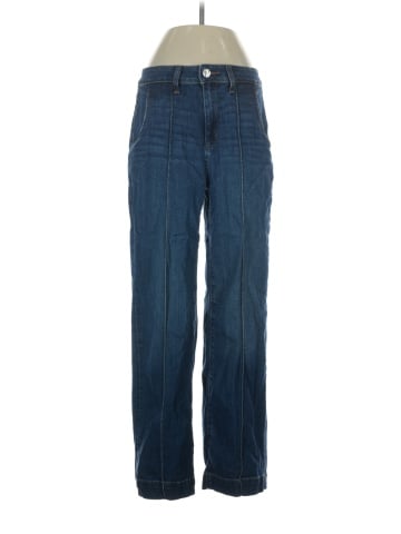 Chico's Jeans (view 1)
