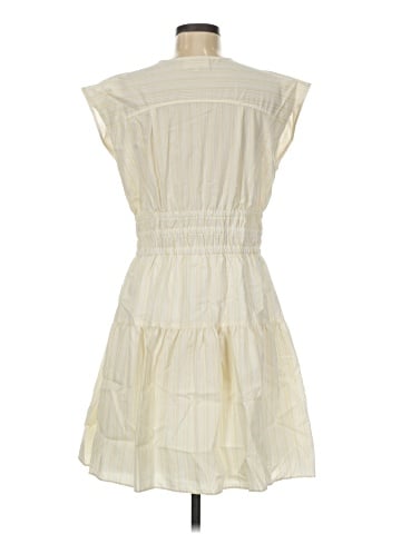 MELLODAY Casual Dress (view 2)