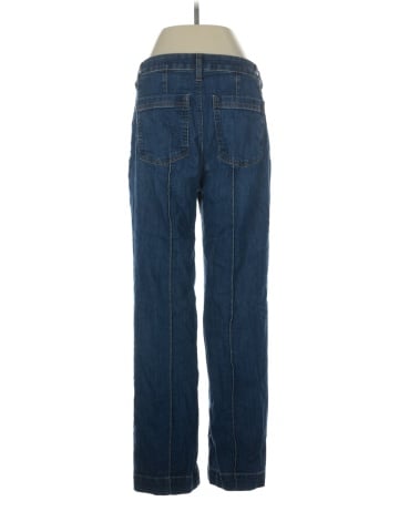 Chico's Jeans (view 2)