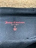 Juicy Couture Color Block Blue Active Pants Size S - photo 7