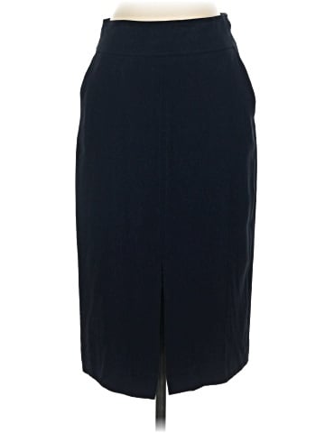 Lewit Formal Skirt (view 1)
