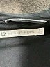 Blanc Noir Black Coat Size S - photo 6