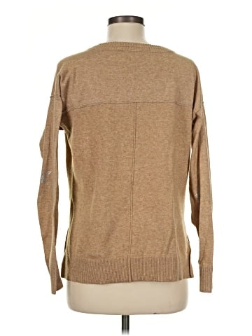 Knox Rose Pullover Sweater (view 2)