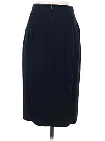 Lewit Formal Skirt (view 2)