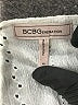 BCBGeneration Ivory Sleeveless Blouse Size XS - photo 7