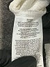 BCBGeneration Ivory Sleeveless Blouse Size XS - photo 8