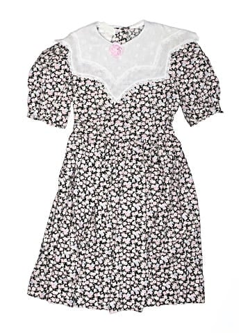 Bonnie Jean Dress (view 1)
