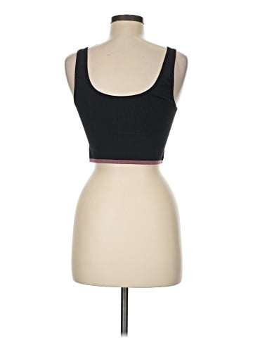 Outdoor Voices Sports Bra (view 2)