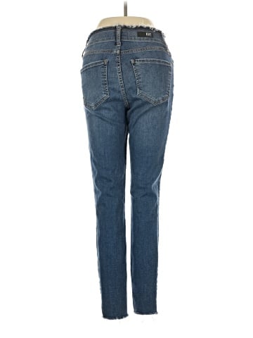 Kut from the Kloth Jeans (view 2)