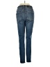 Kut from the Kloth Blue Jeans Size 0 - photo 2