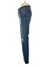 Kut from the Kloth Blue Jeans Size 0 - photo 5