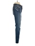 Kut from the Kloth Blue Jeans Size 0 - photo 4