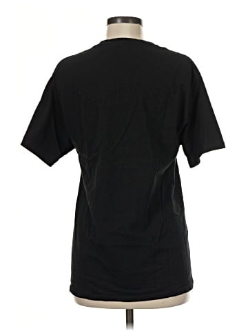 Champion Short Sleeve T-Shirt (view 2)