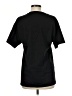 Champion Black Short Sleeve T-Shirt Size M - photo 2
