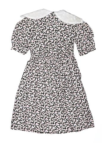 Bonnie Jean Dress (view 2)