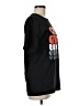 Champion Black Short Sleeve T-Shirt Size M - photo 4