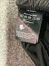 Monki Black Cocktail Dress Size S - photo 8