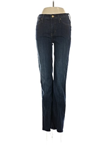 J.Crew Jeans (view 1)