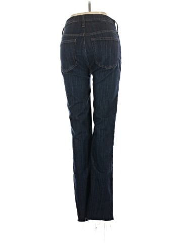 J.Crew Jeans (view 2)