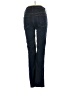 J.Crew Blue Jeans Size 26 waist - photo 2