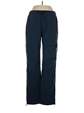 Unbranded Casual Pants (view 1)