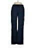 Unbranded Blue Casual Pants Size XL - photo 1