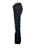J.Crew Blue Jeans Size 26 waist - photo 5