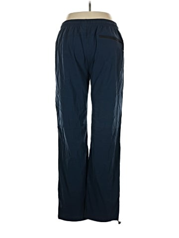 Unbranded Casual Pants (view 2)