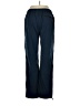 Unbranded Blue Casual Pants Size XL - photo 2