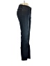 J.Crew Blue Jeans Size 26 waist - photo 4