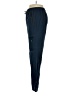 Unbranded Blue Casual Pants Size XL - photo 5