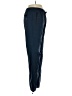 Unbranded Blue Casual Pants Size XL - photo 4