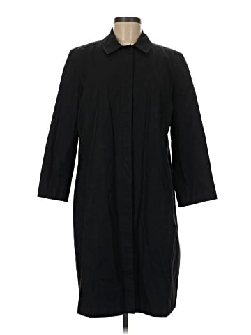 Jones New York Coat (view 1)